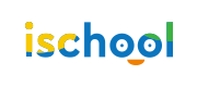 ischool